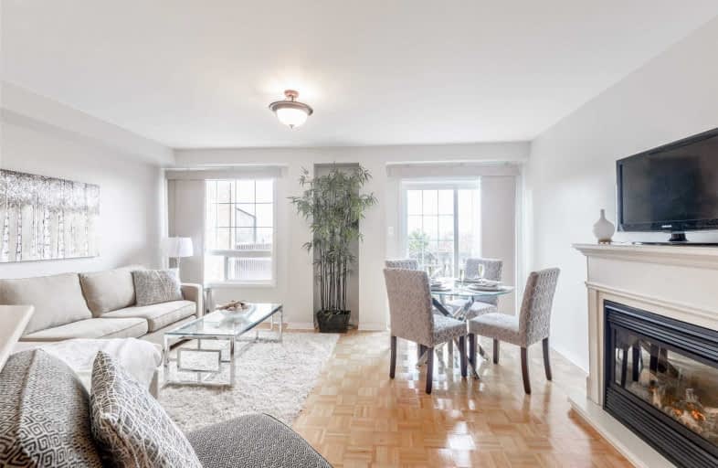 22 Dominion Gardens Drive, Halton Hills | Image 1