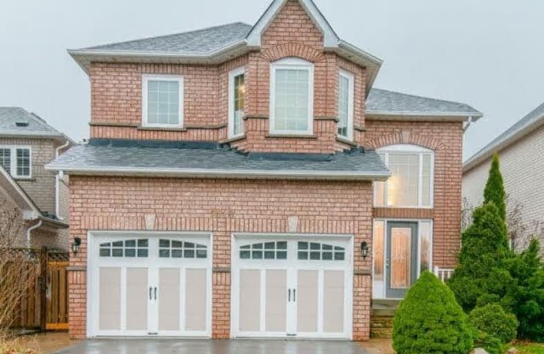 2110 Deer Park Road, Oakville | Image 1