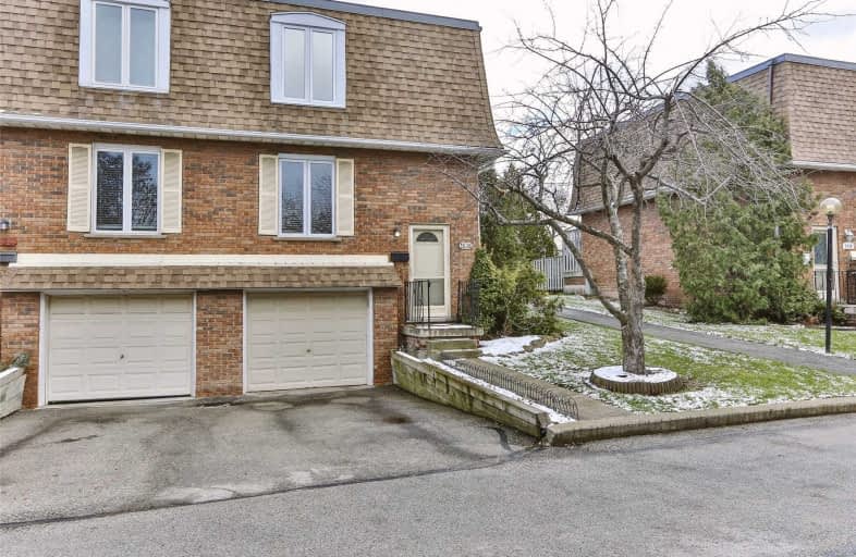 1536 Westminster Place, Burlington | Image 1