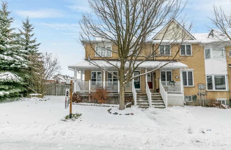 301 Balsam Street, Orangeville | Image 1