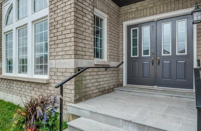 2404 Eighth Line, Oakville | Image 1