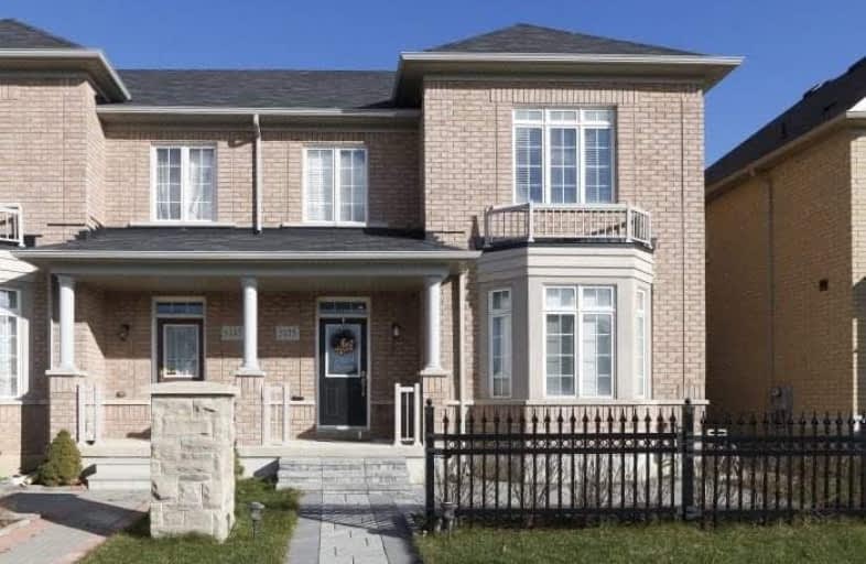 5335 Tenth Line West, Mississauga | Image 1