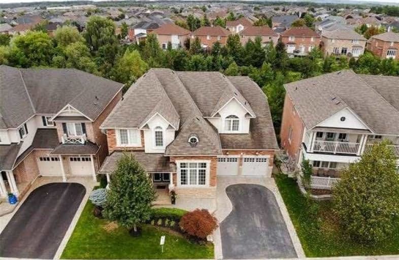 2332 Adirondak Trail, Oakville | Image 1