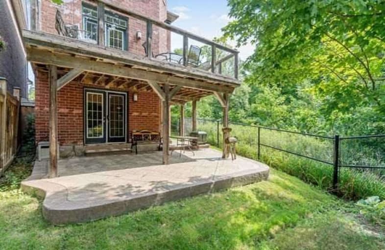 33 Beaumont Court, Halton Hills | Image 1