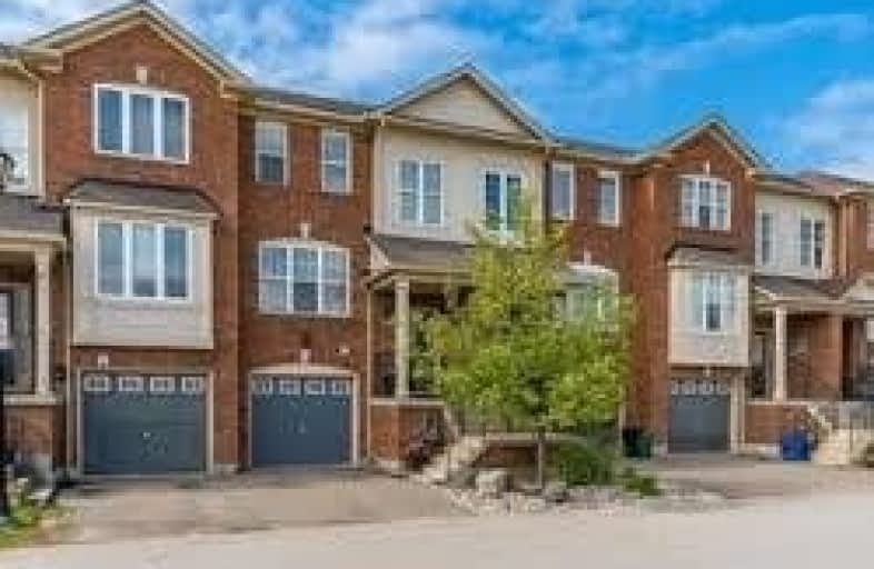 5 Seed House Lane, Halton Hills | Image 1