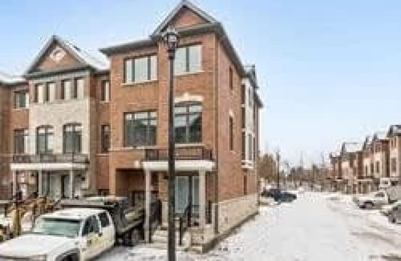 1 Kersey Lane, Halton Hills | Image 1