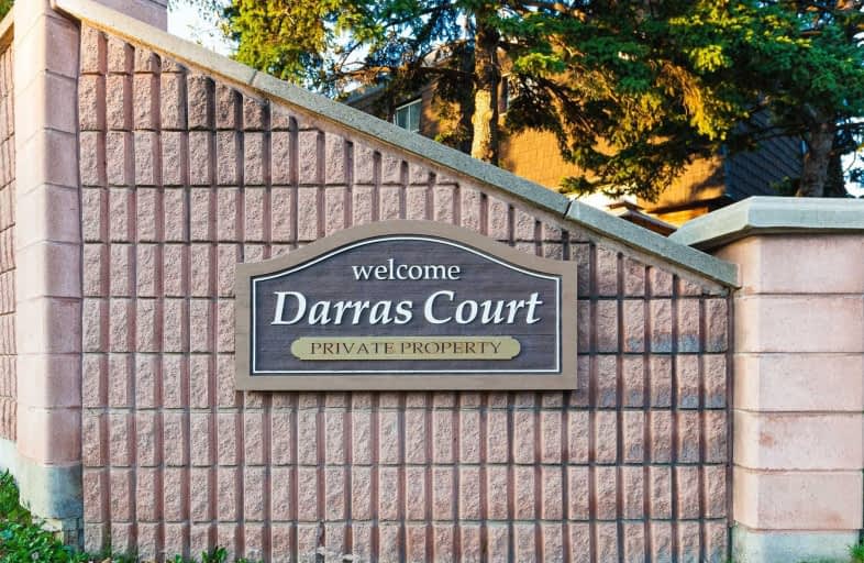 32 Darras Court, Brampton | Image 1