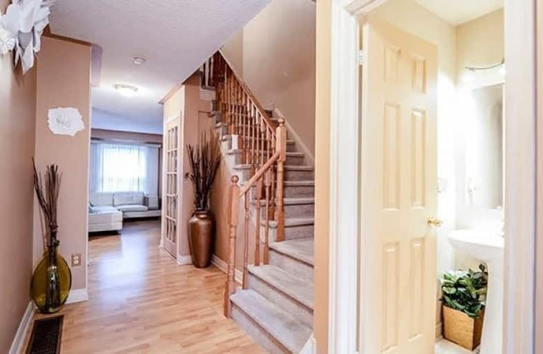 11 Ridgemore Crescent, Brampton | Image 1