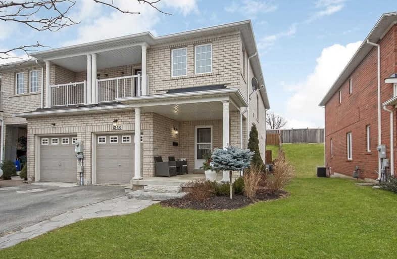 1246 Cartmer Way, Milton | Image 1