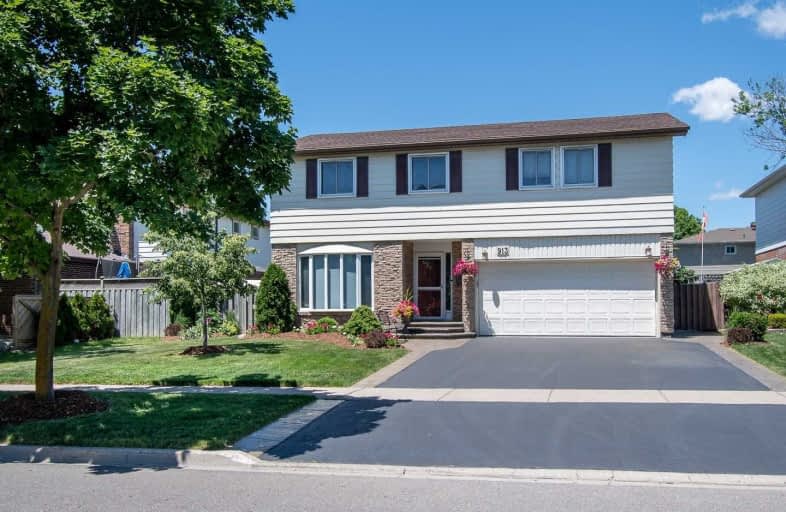 913 Maple Avenue, Milton | Image 1