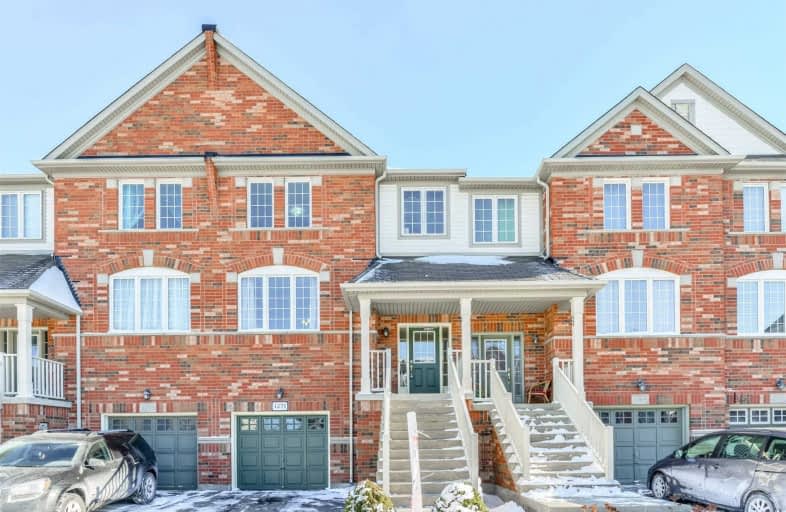 1271 Lamont Crescent, Milton | Image 1