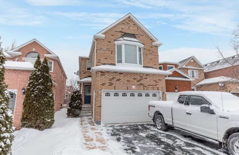 353 Perry Road, Orangeville | Image 1