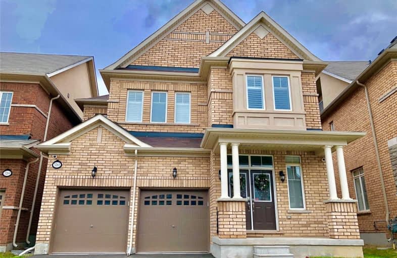 3265 Mintwood Circle, Oakville | Image 1