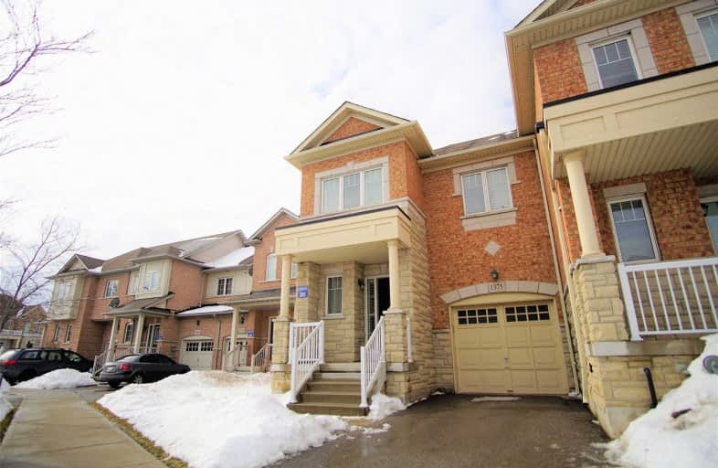 1375 Brandon Terrace, Milton | Image 1