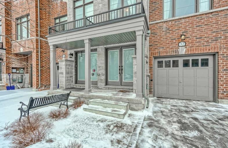 32 Whitehorn Lane, Halton Hills | Image 1