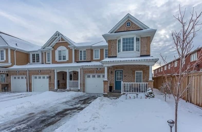 1006 Timmer Place, Milton | Image 1
