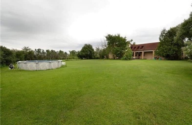 14211 The Gore Road, Caledon | Image 1