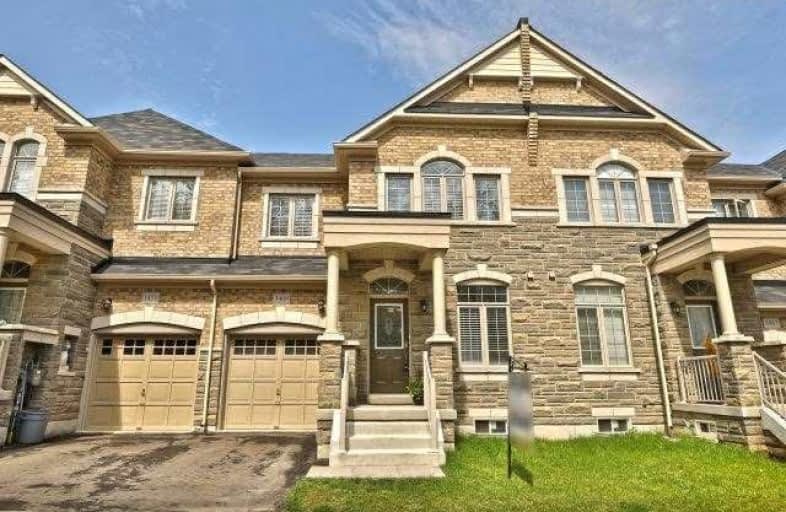 3469 Fourth Line, Oakville | Image 1