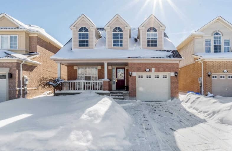 1536 Croft Avenue, Milton | Image 1