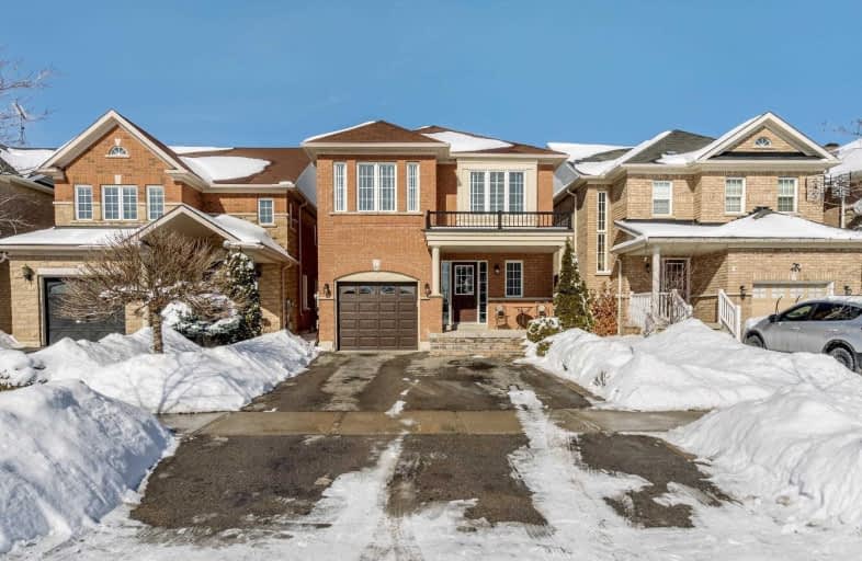 21 Morningside Drive, Halton Hills | Image 1
