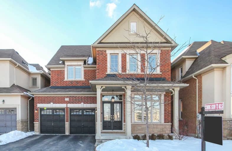 2359 Millstone Drive, Oakville | Image 1