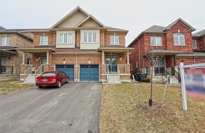 6 Deer Ridge Trail, Caledon | Image 1