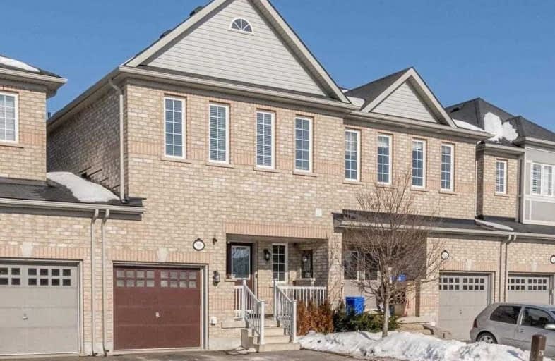 96 Goldham Way, Halton Hills | Image 1