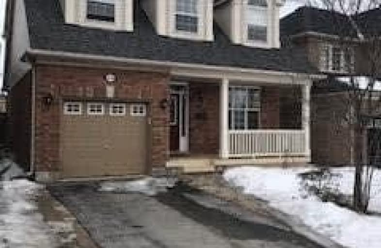 2536 Bracken Drive, Oakville | Image 1