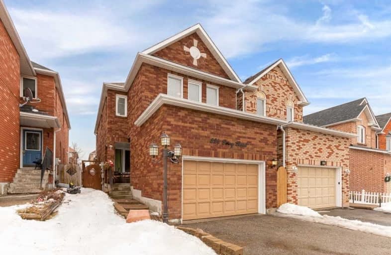 324 Perry Road, Orangeville | Image 1