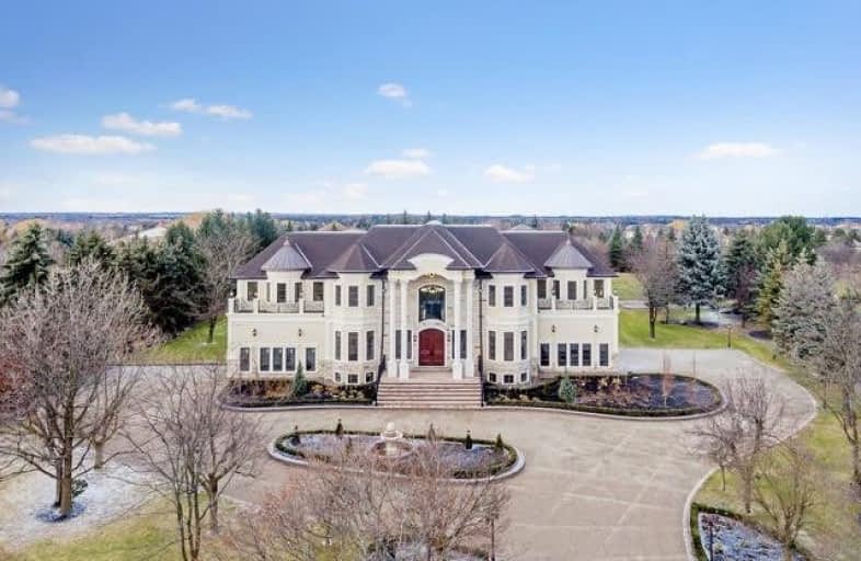 30 Leone Lane, Brampton | Image 1