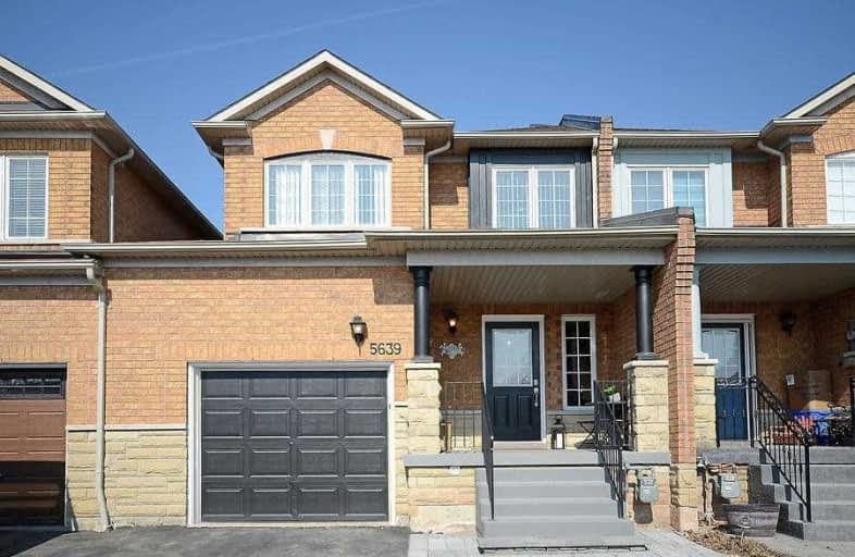 5639 Evelyn Lane, Burlington | Image 1