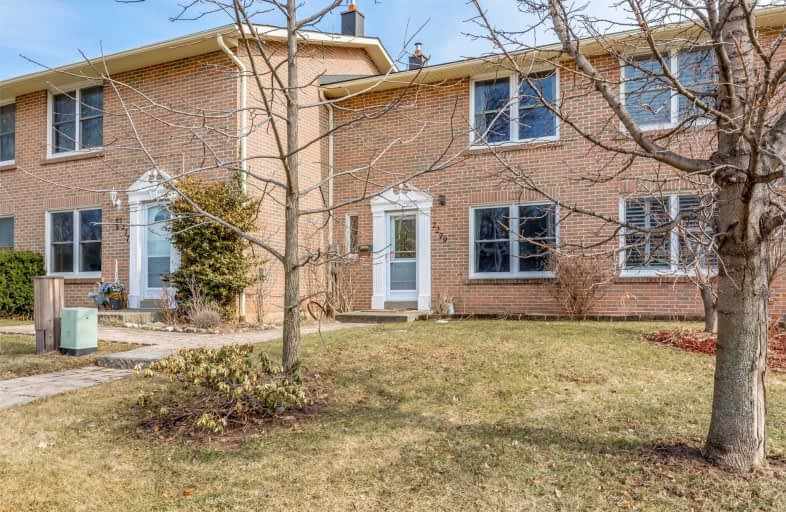 2279 Mountain Grove Avenue, Burlington | Image 1