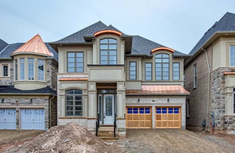 3132 Daniel Way, Oakville | Image 1