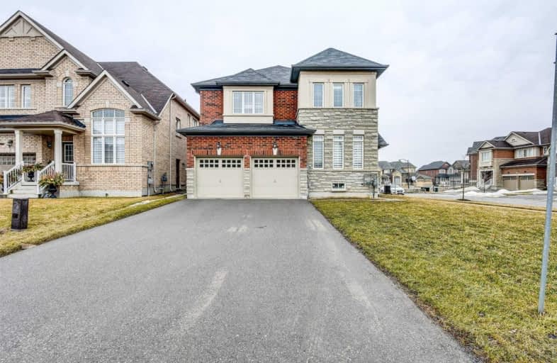68 Hartwell Road, Halton Hills | Image 1