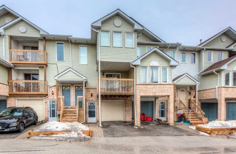 9 Robert Lane, Halton Hills | Image 1