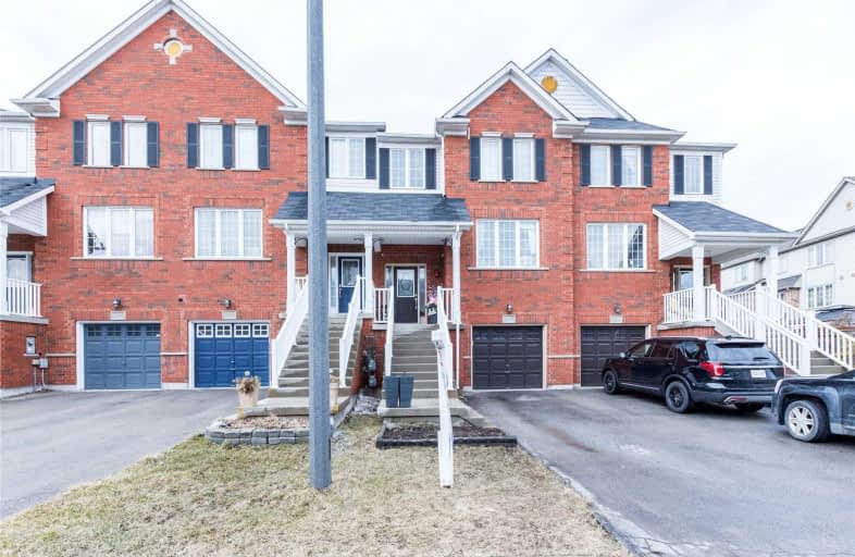 1270 Lamont Crescent, Milton | Image 1