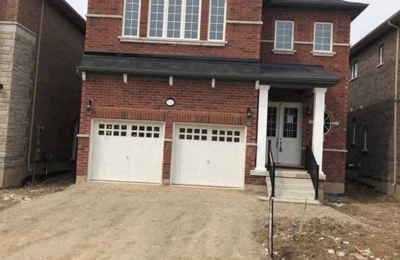 15167 Danby Road, Halton Hills | Image 1