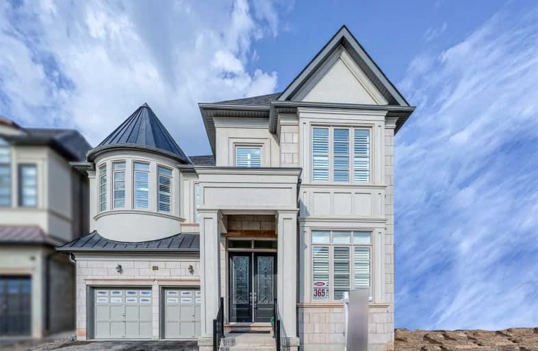 3111 Daniel Way, Oakville | Image 1