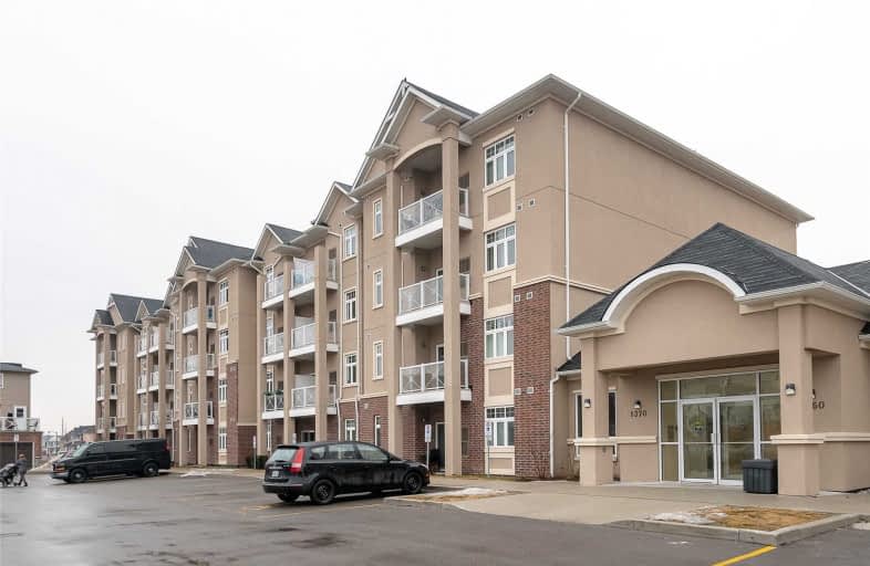 313-1370 Costigan Road, Milton | Image 1