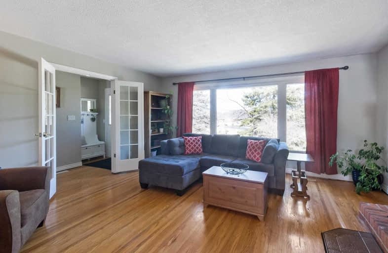 13516 Fourth Line, Halton Hills | Image 1