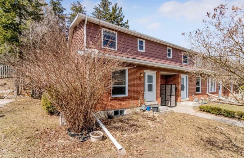 61 Kingham Road, Halton Hills | Image 1