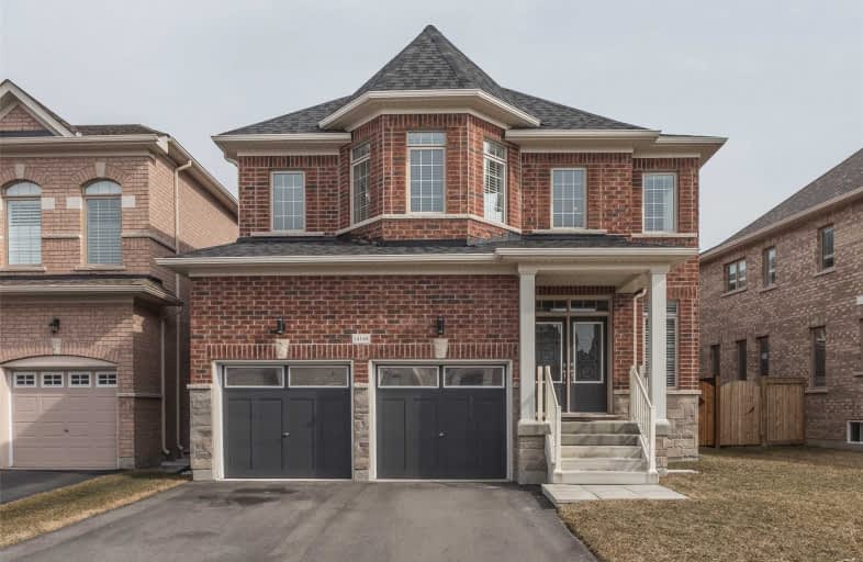 14148 Danby Road, Halton Hills | Image 1
