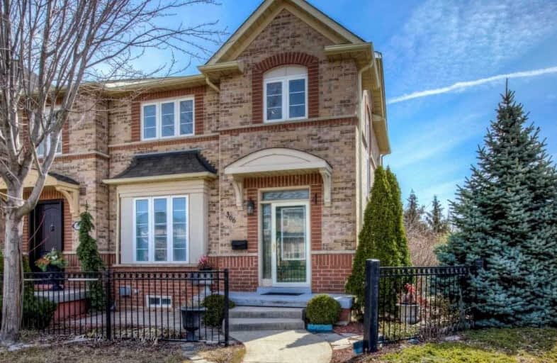 366 Rosegate Way, Oakville | Image 1