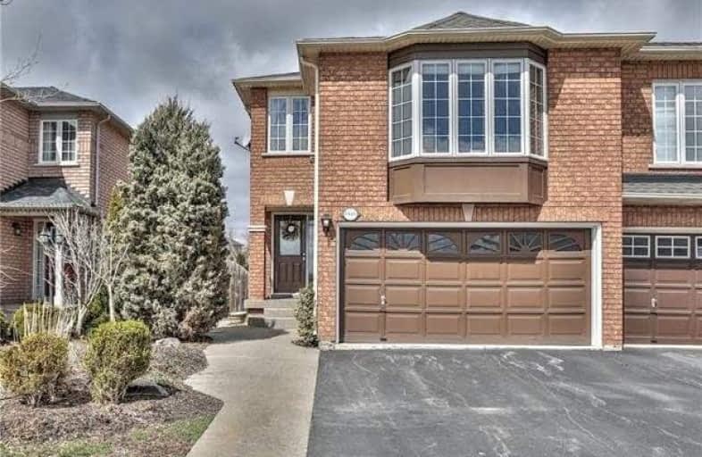 1449 Pinecliff Road, Oakville | Image 1