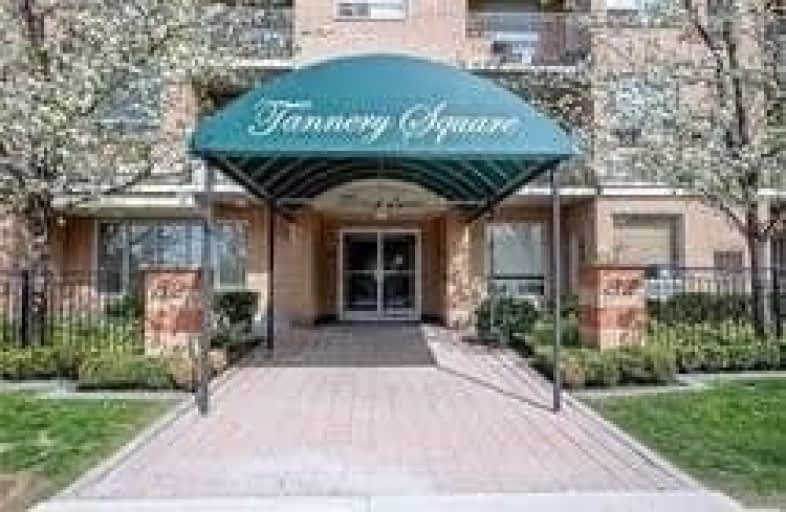 104-32 Tannery Street, Mississauga | Image 1