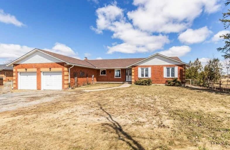 9065 Dublin Line, Halton Hills | Image 1