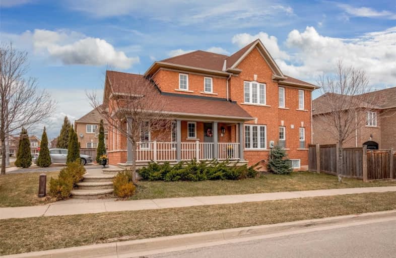 2389 Falling Green Drive, Oakville | Image 1