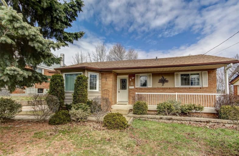 8 Cleaveholm Drive, Halton Hills | Image 1