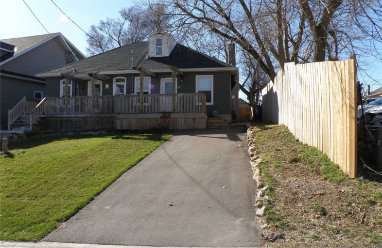 11 Church Street, Halton Hills | Image 1