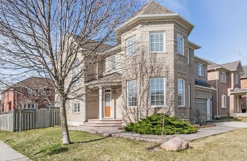 2415 Lionstone Drive, Oakville | Image 1